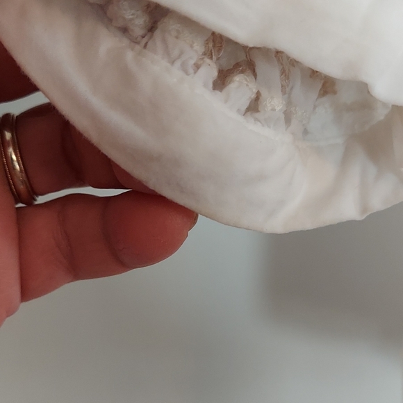 Monoreno shift mini medium - Picture 3 of 8